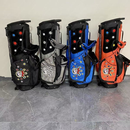19-Scotty Cameron Bag