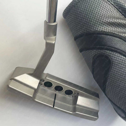 10 Scotty Cameron