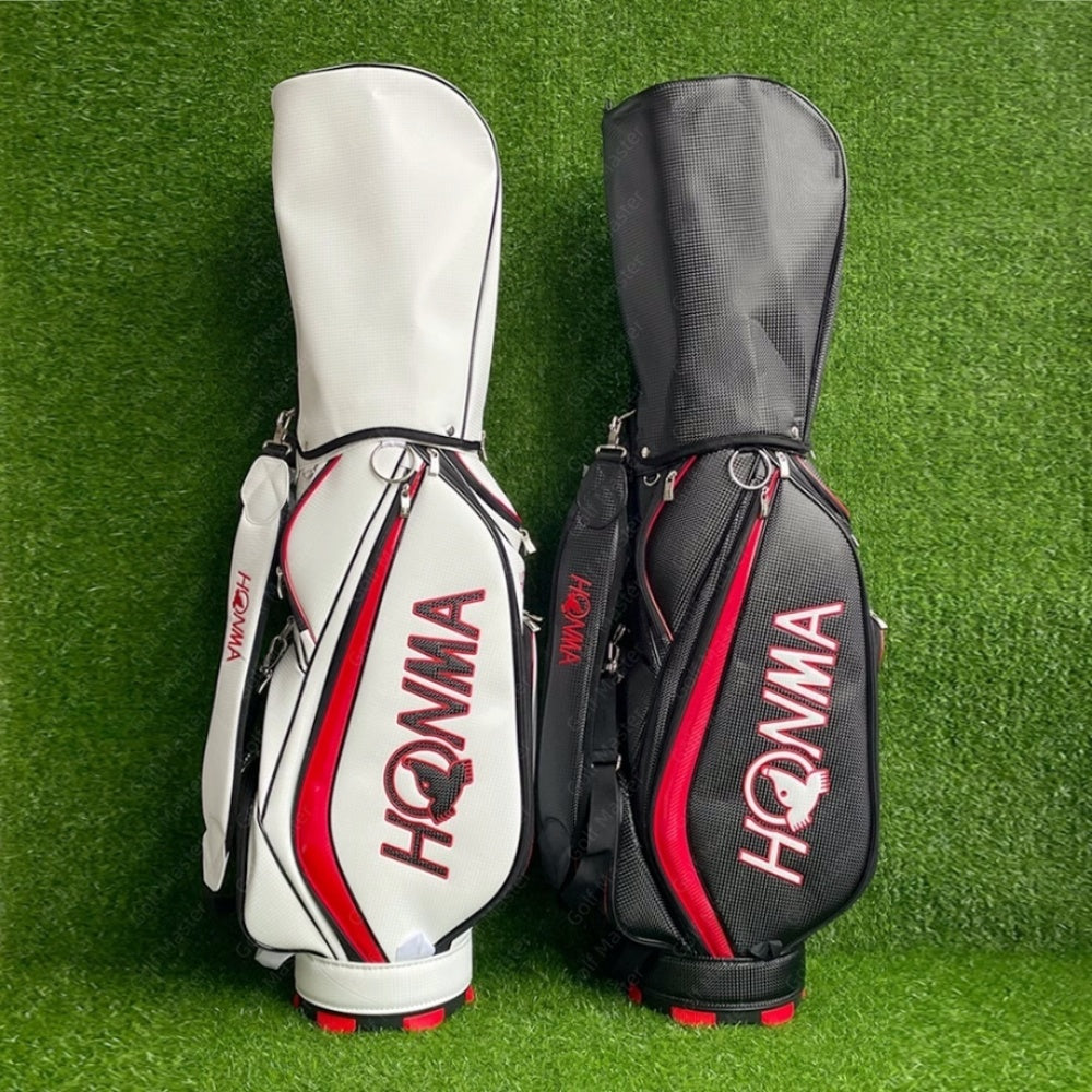 HONMA 2 Bag