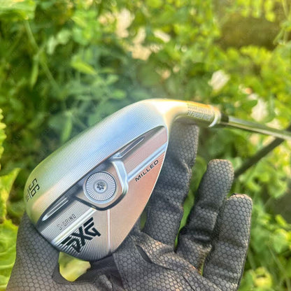 PXG MEN WEDGE SUGAR DADDY Ⅲ