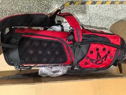 39-Scotty Cameron Bag