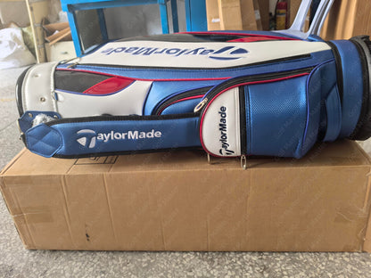 taylormade 5