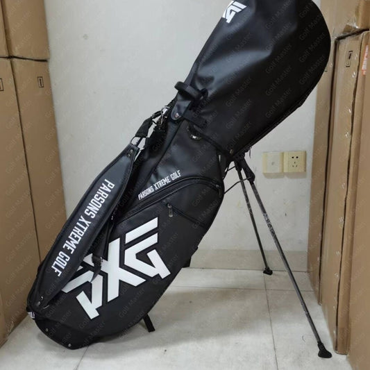 PXG 1 Bag