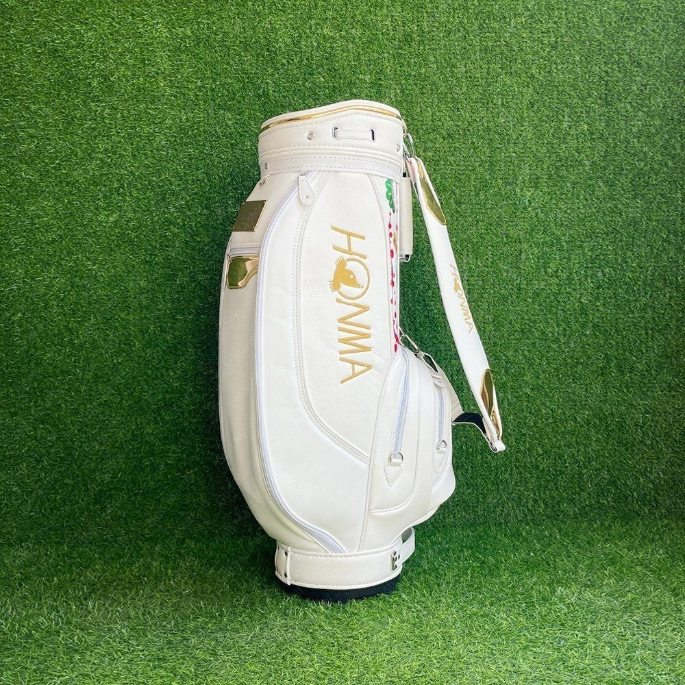 HONMA 16 Bag