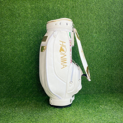 HONMA 16 Bag