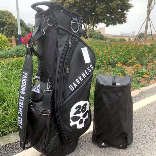 PXG 10 Bag