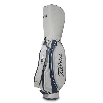 Titleist bag 9