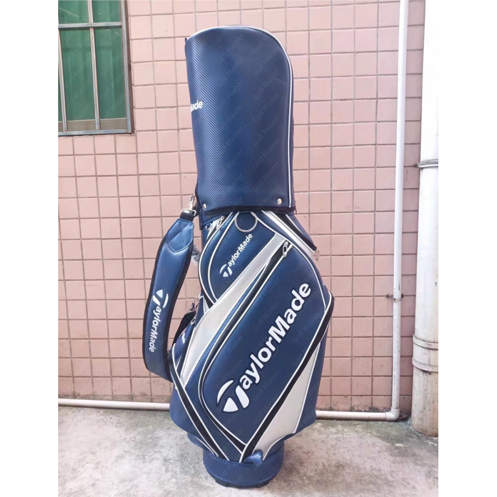 taylormade 1