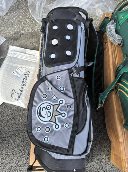 19-Scotty Cameron Bag