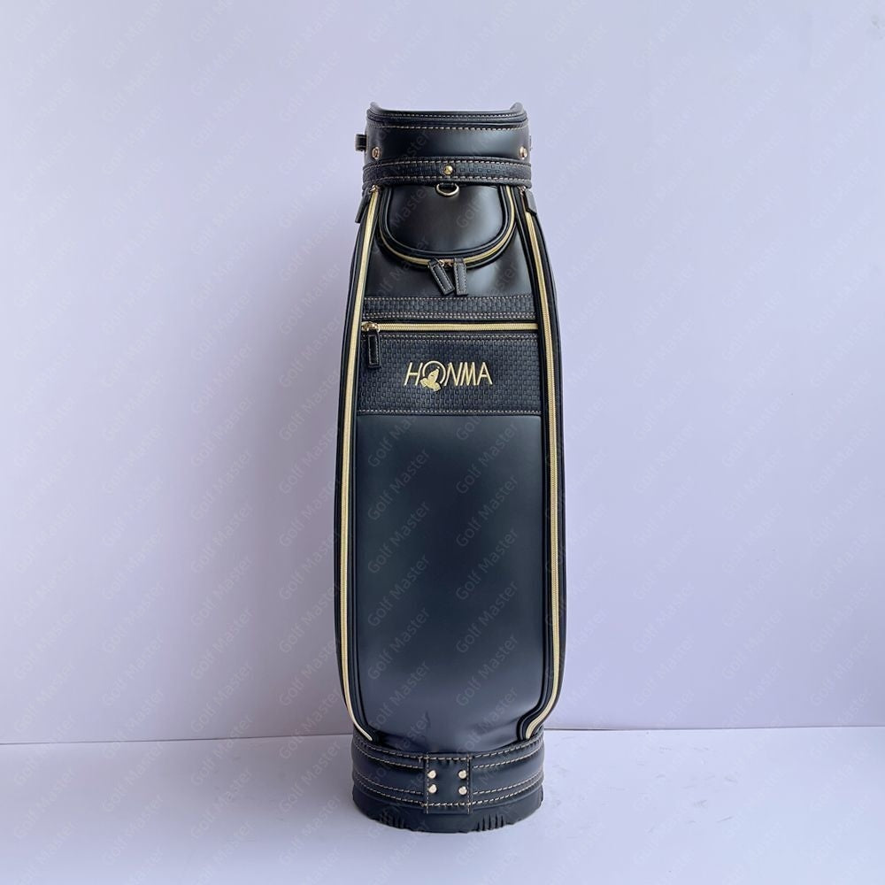 HONMA 4 Bag