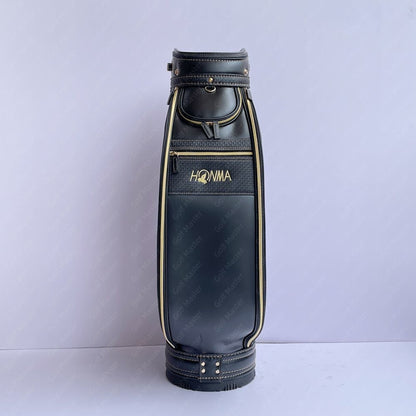 HONMA 4 Bag