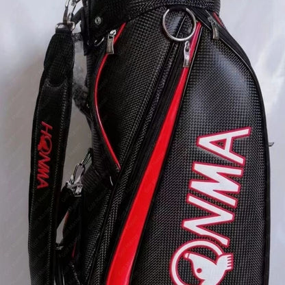 HONMA 2 Bag
