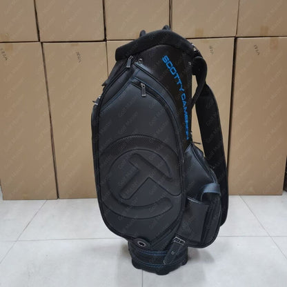52-Scotty Cameron Bag