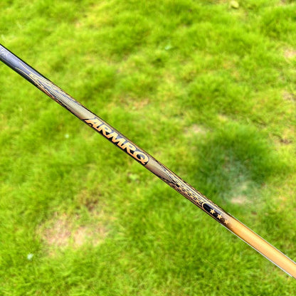 Honma Left-hand S-07 4-star Driver