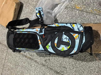 32-Scotty Cameron Bag