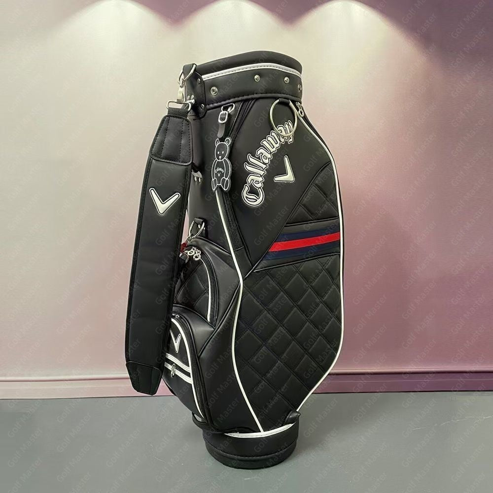 Callaway 6 Bag
