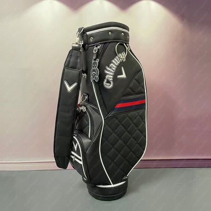 Callaway 6 Bag