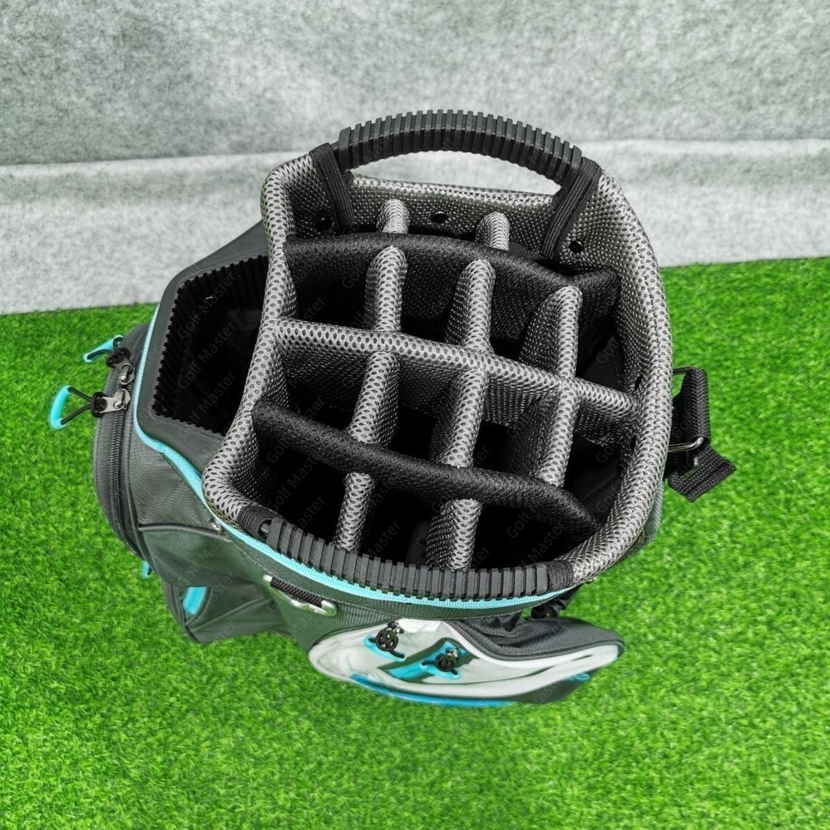taylormade 16