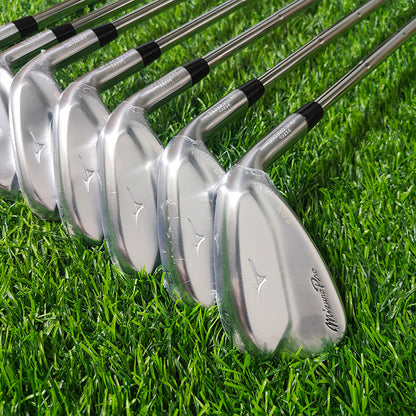 PRO 225 Irons