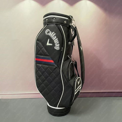 Callaway 6 Bag