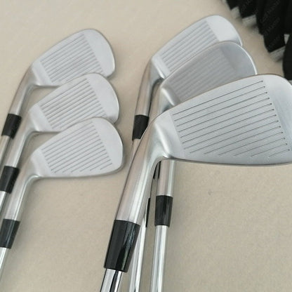 P770 Irons