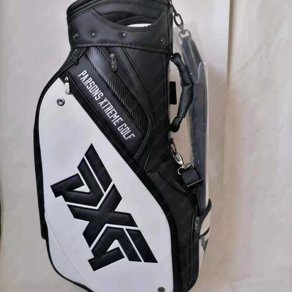 PXG 3 Bag