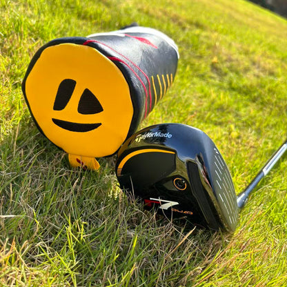 R7 Driver
