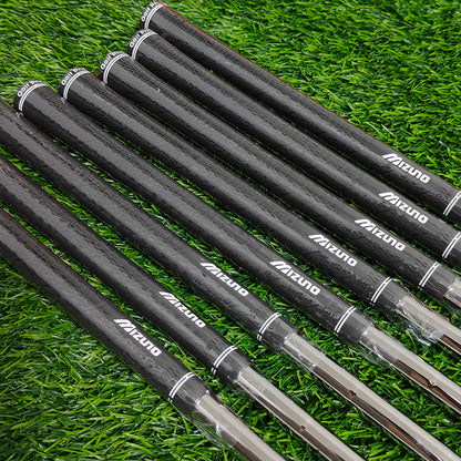 JPX923 Irons