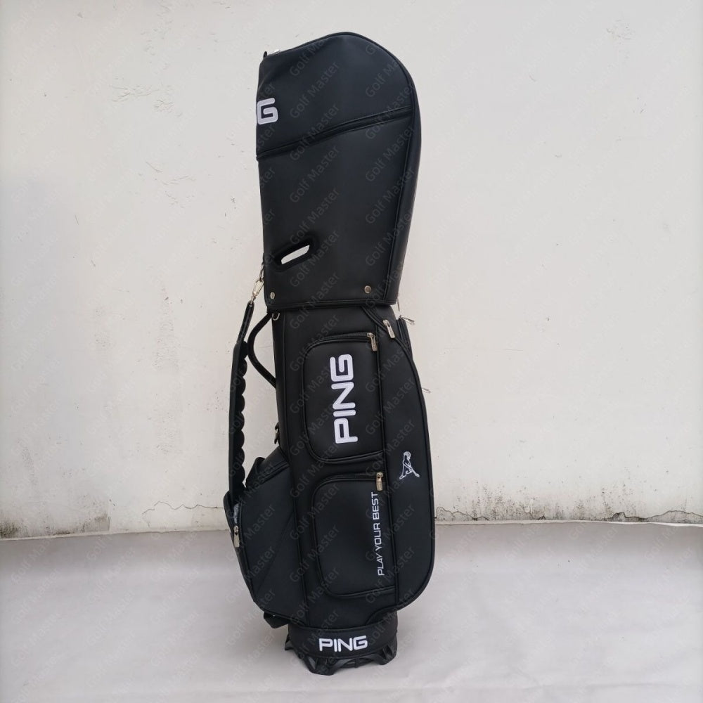 PING 4 Bag
