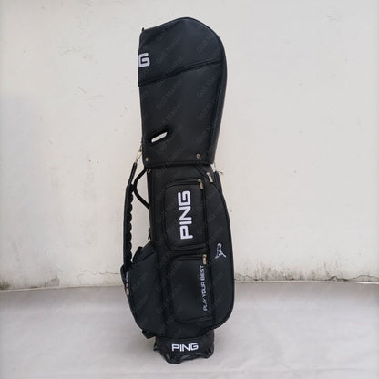 PING 4 Bag