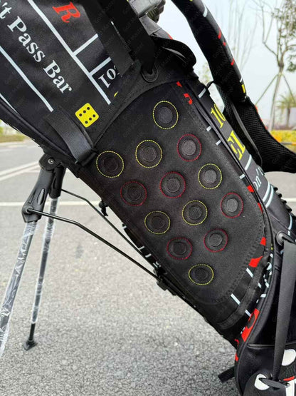 67-Scotty Cameron Bag