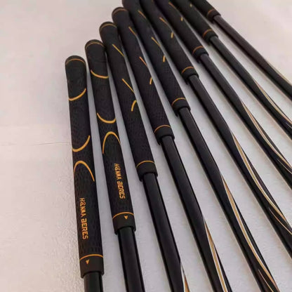 Honma XP-1 Irons