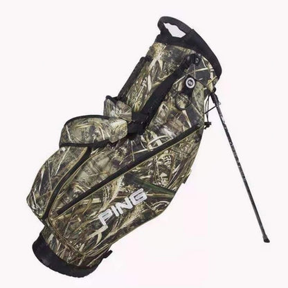 PING 8 Bag