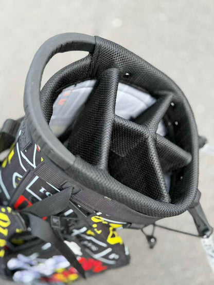 67-Scotty Cameron Bag