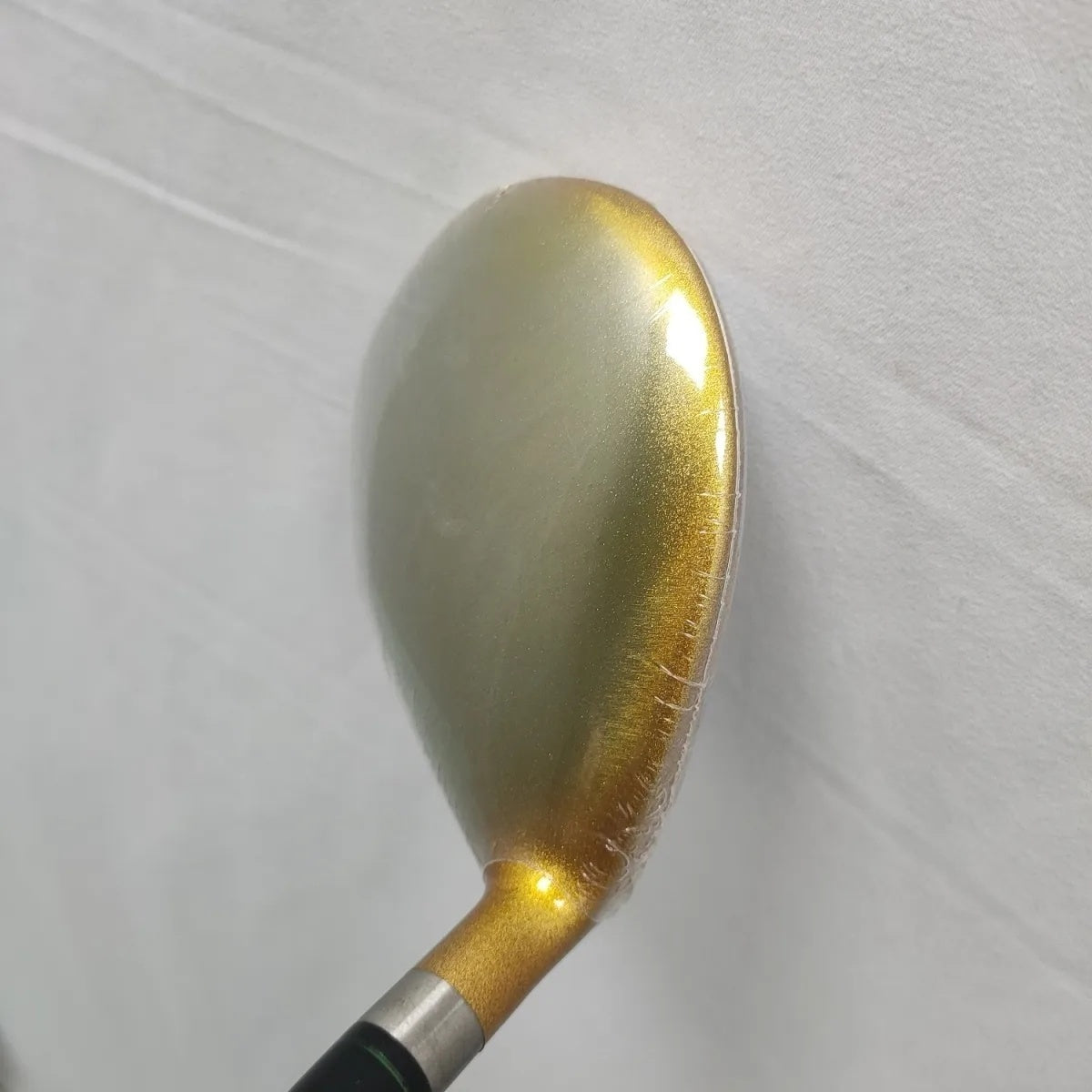 Honma beres S-06 Driver