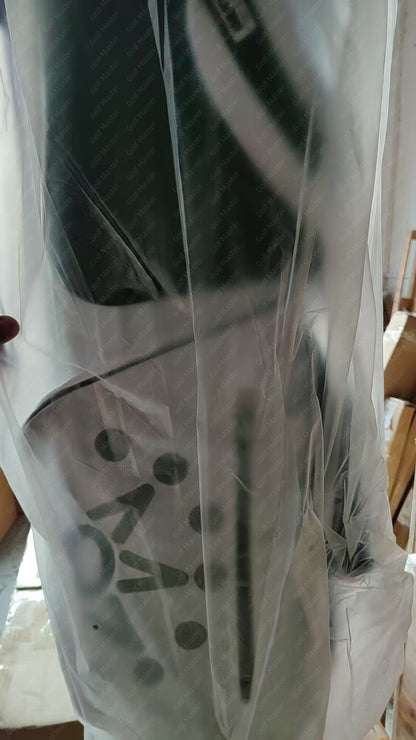 3-Scotty Cameron Bag