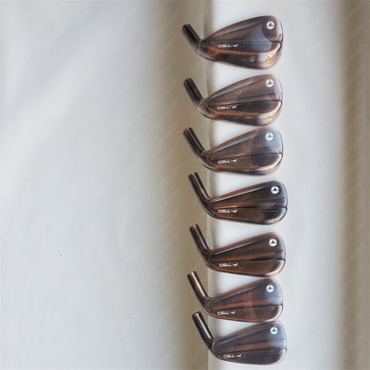 P790-Copper（The fourth generation）