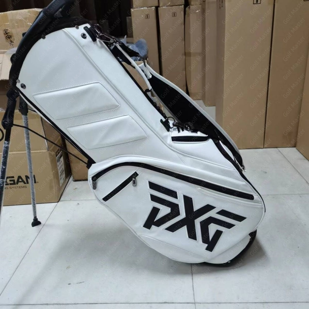 PXG 1 Bag
