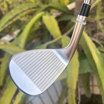 PXG MEN WEDGE SUGAR DADDY Ⅲ