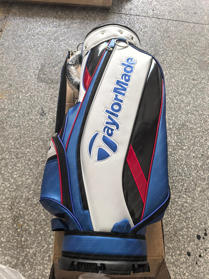 taylormade 5