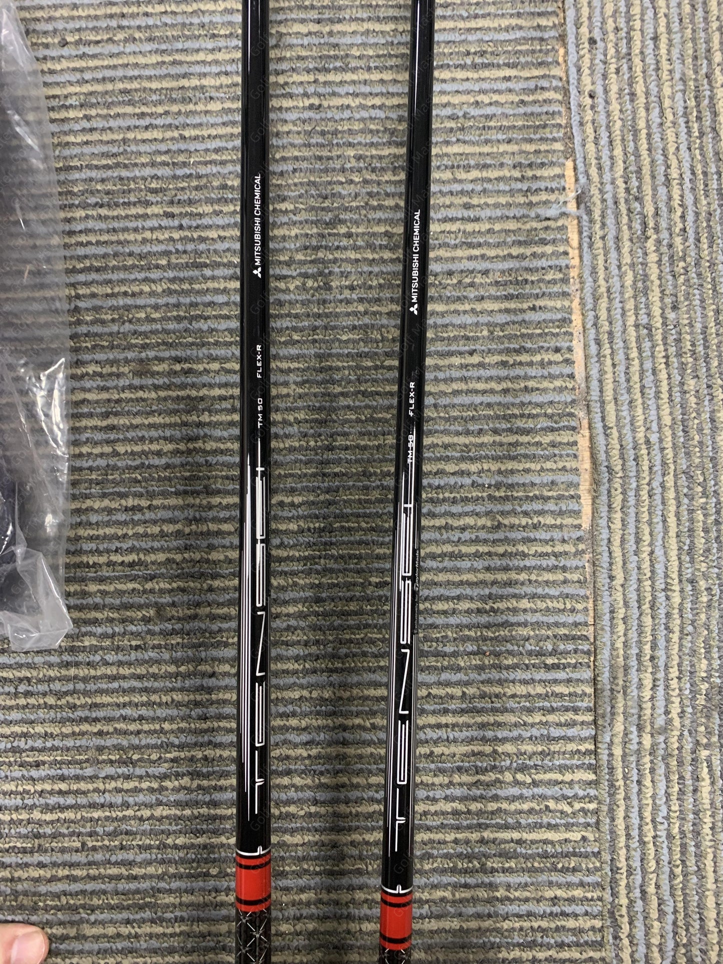 Stealth2 -3Wood or 5 Wood