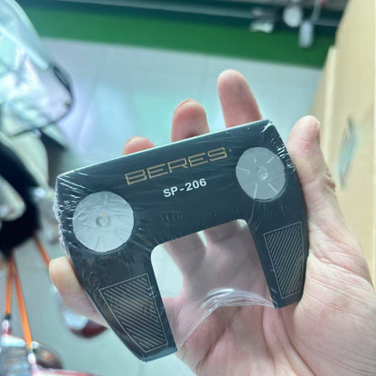 HONMA S09 4-star set