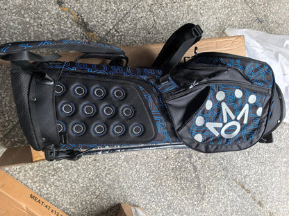 30-Scotty Cameron Bag