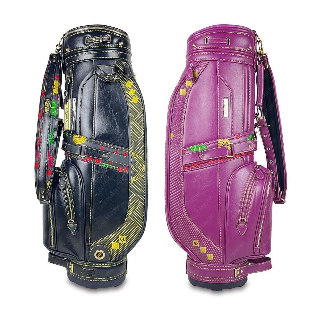 HONMA 14 Bag
