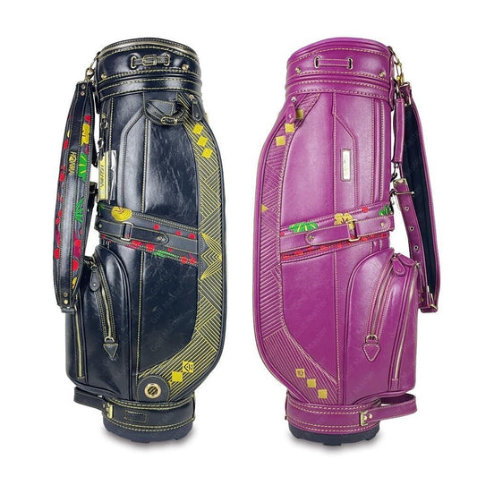 HONMA 14 Bag
