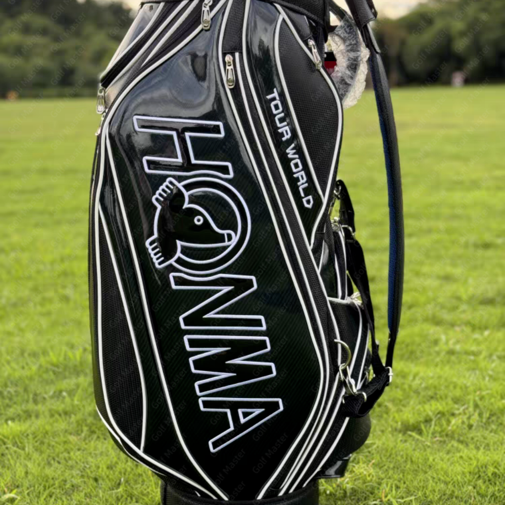 HONMA 7 Bag