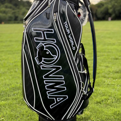 HONMA 7 Bag