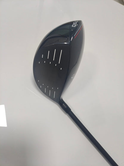 P790 Driver