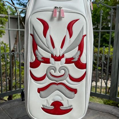 65-Scotty Cameron Bag