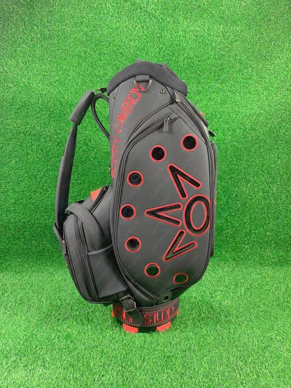 49-Scotty Cameron Bag